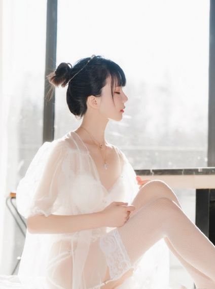 异世界迷宫里的后生活_1080在线播放观看